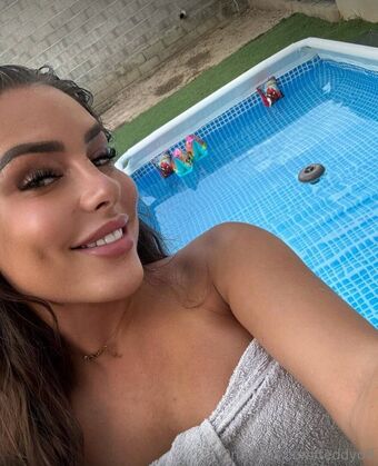 teddyoff Photo Fuites Nudes OnlyFans 15