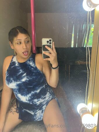 teendream69 Photo Fuites Nudes OnlyFans 21
