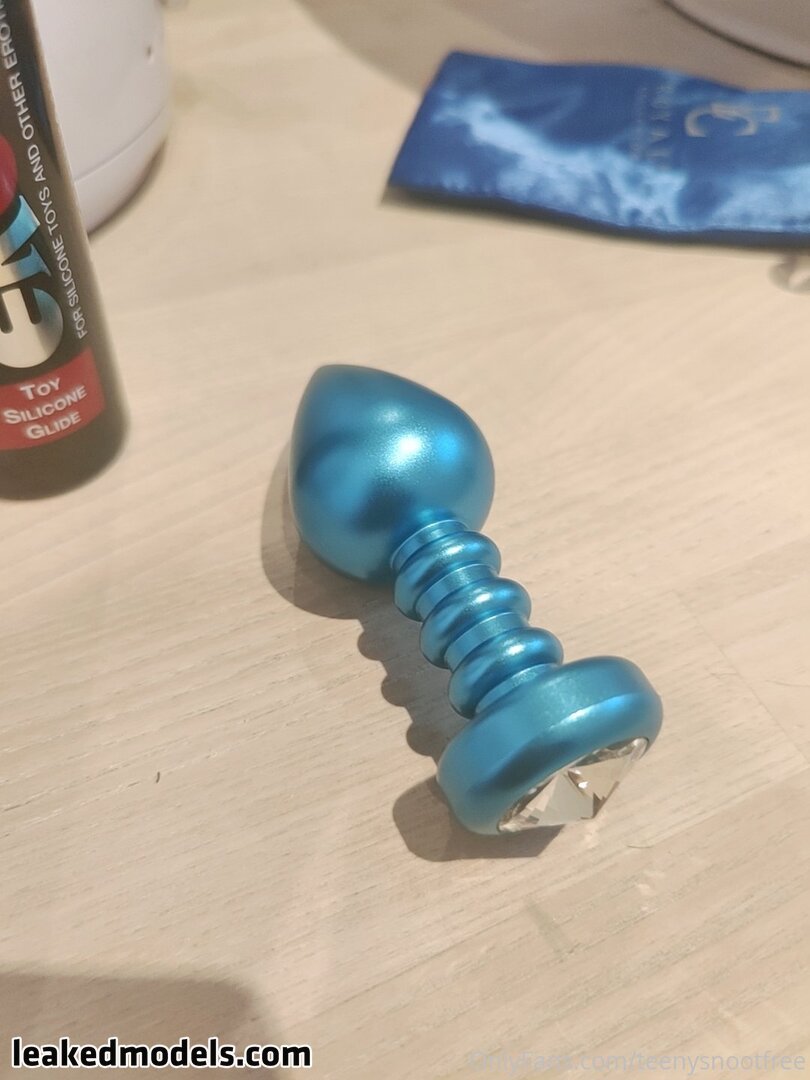 Uninhibited spiritFree expressionBold and daring