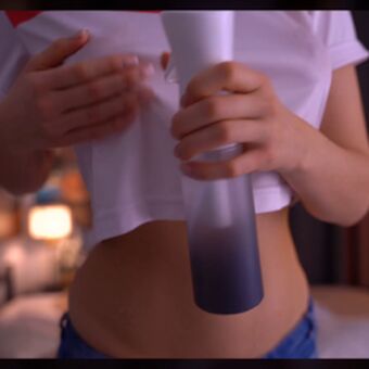 telladreamer_ Photo Fuites Nudes OnlyFans 10