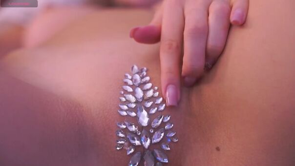 telladreamer_ Photo Fuites Nudes OnlyFans 15