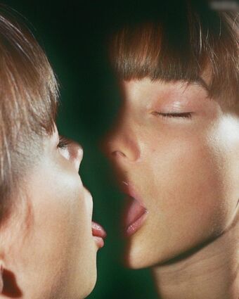 Telma Photo Fuites Nudes OnlyFans 26