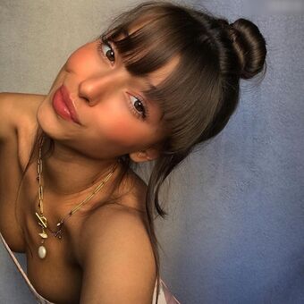 Telma Photo Fuites Nudes OnlyFans 31