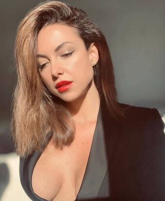 teluca83 Photo Fuites Nudes OnlyFans 17