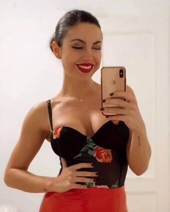 teluca83 Photo Fuites Nudes OnlyFans 20