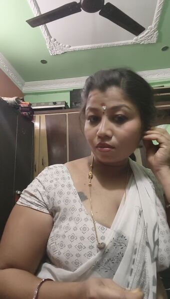 Telugu Photo Fuites Nudes OnlyFans 1