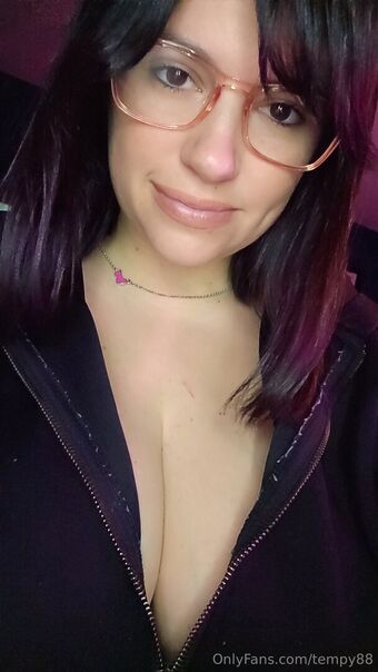 tempy88