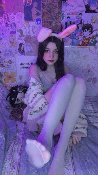 tenletters Photo Fuites Nudes OnlyFans 357