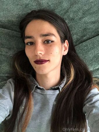 Tess Photo Fuites Nudes OnlyFans 27