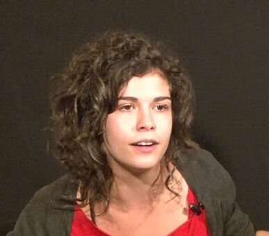 Teto Preto