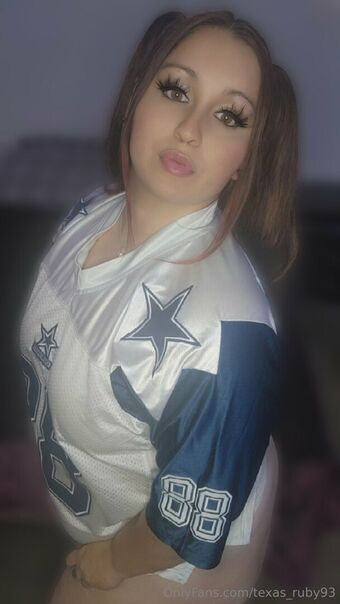 texas_ruby93 Photo Fuites Nudes OnlyFans 13