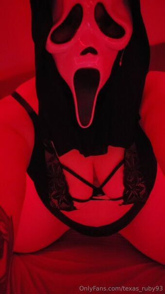 texas_ruby93 Photo Fuites Nudes OnlyFans 17