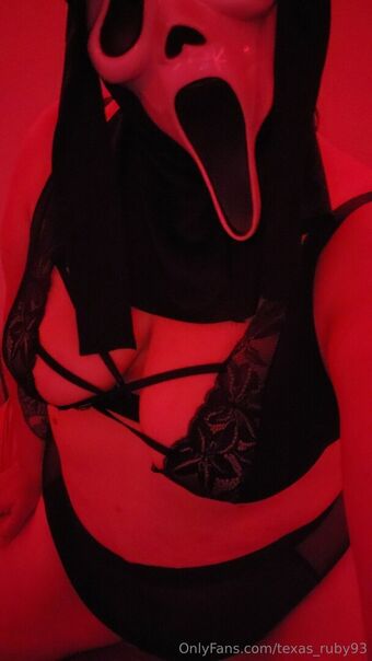 texas_ruby93 Photo Fuites Nudes OnlyFans 18