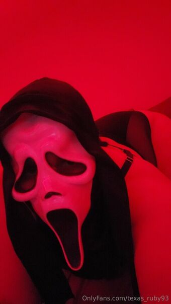 texas_ruby93 Photo Fuites Nudes OnlyFans 20