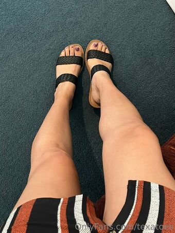 texatoes Photo Fuites Nudes OnlyFans 1
