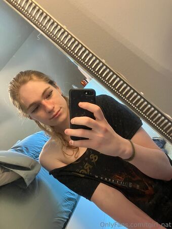 tgirl_nat