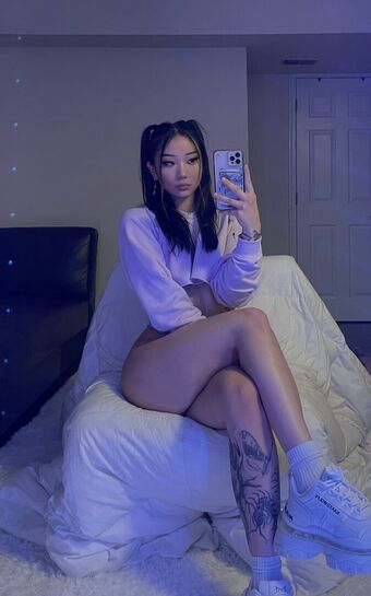 Th1cks13 Photo Fuites Nudes OnlyFans 9