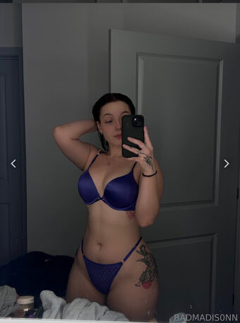 thabadd3st Photo Fuites Nudes OnlyFans 9