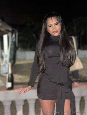 thainaaccio Photo Fuites Nudes OnlyFans 14