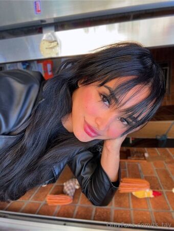 thainaaccio Photo Fuites Nudes OnlyFans 16
