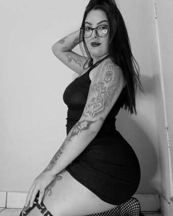 Thainara Azeredo