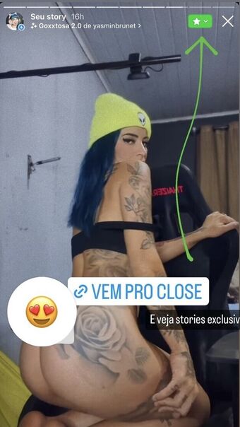 Thaizer4 Photo Fuites Nudes OnlyFans 1