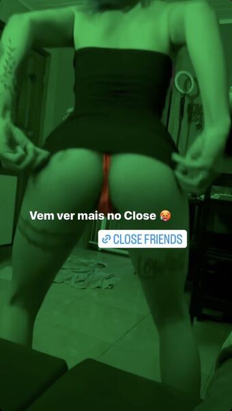 Thaizer4 Photo Fuites Nudes OnlyFans 14