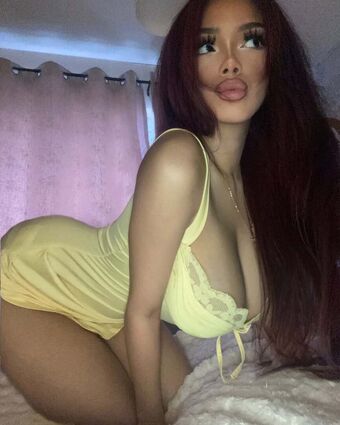 Thaliassummer Photo Fuites Nudes OnlyFans 19
