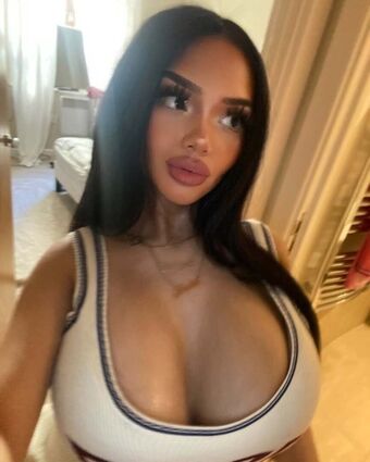 Thaliassummer Photo Fuites Nudes OnlyFans 21