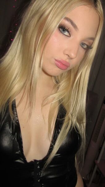 thatdollmo Photo Fuites Nudes OnlyFans 7