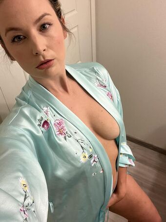 ThatERNurse Photo Fuites Nudes OnlyFans 20
