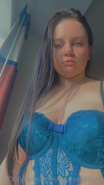 thatgirlfromoz