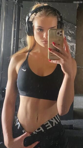 Thatsvroni