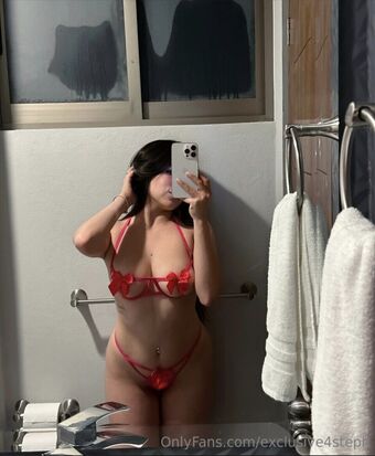 thatsyoursteph