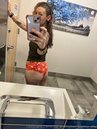 the_energizer_bunny_sfw