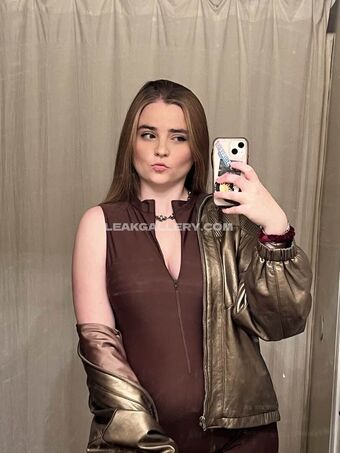 the_ilybabe Photo Fuites Nudes OnlyFans 40