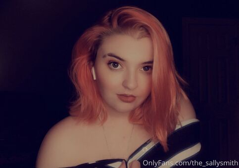 the_sallysmith