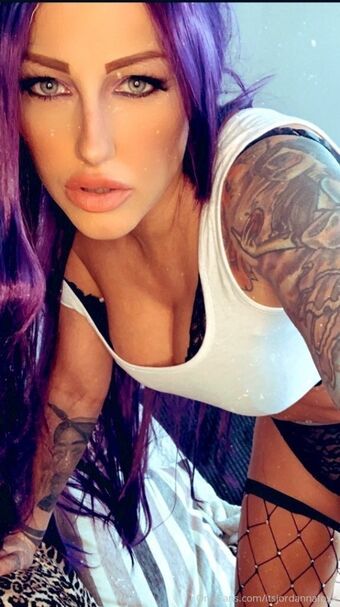 The Vixen Black Sissy Academy