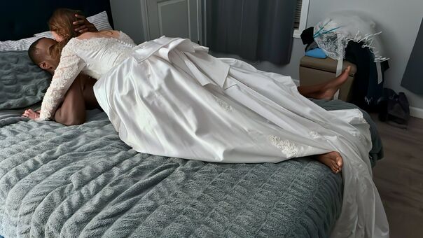 TheAspenRose1 Photo Fuites Nudes OnlyFans 3