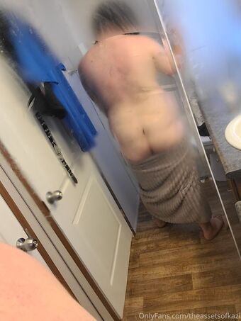 theassetsofkazi