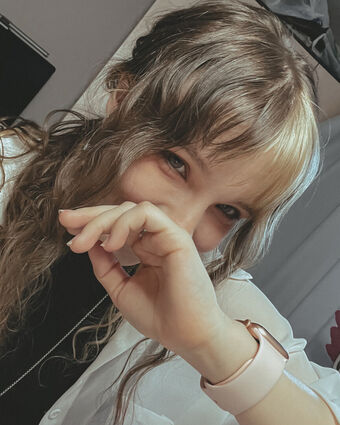 thecoffeeelf Photo Fuites Nudes OnlyFans 6