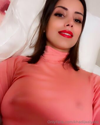 thedevildidi Photo Fuites Nudes OnlyFans 8
