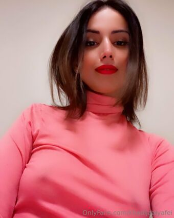 thedevildidi Photo Fuites Nudes OnlyFans 10