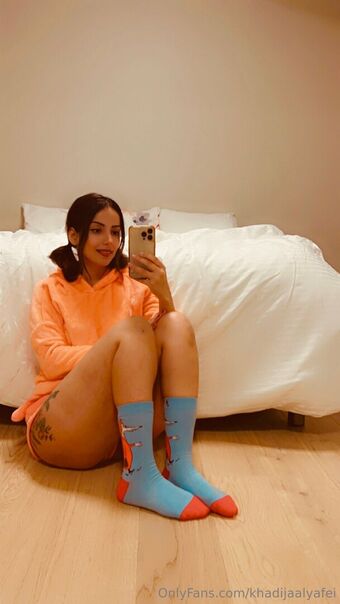 thedevildidi Photo Fuites Nudes OnlyFans 11