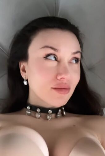 Theend13 Photo Fuites Nudes OnlyFans 41
