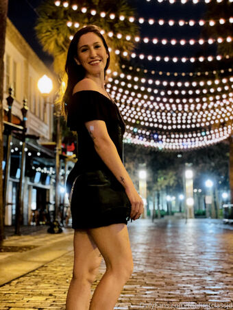 thefirstclassjd Photo Fuites Nudes OnlyFans 18