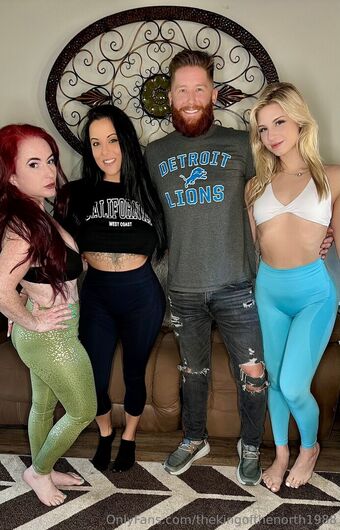 thekingofthenorth1988