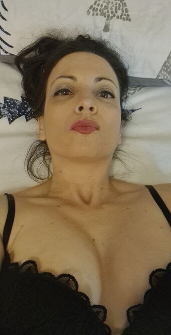 themissdawson Photo Fuites Nudes OnlyFans 18