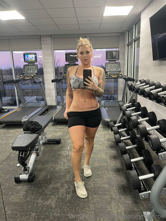 themotleymonroe