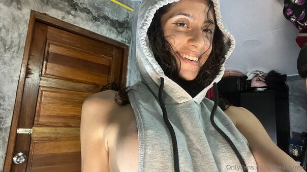 theonlyrexi Photo Fuites Nudes OnlyFans 17